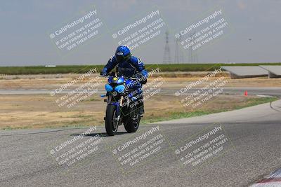 media/Sep-09-2023-Pacific Track Time (Sat) [[fbcde68839]]/B Group/120pm (Wheelie Bump)/